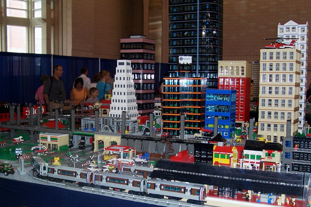 img000093.jpg