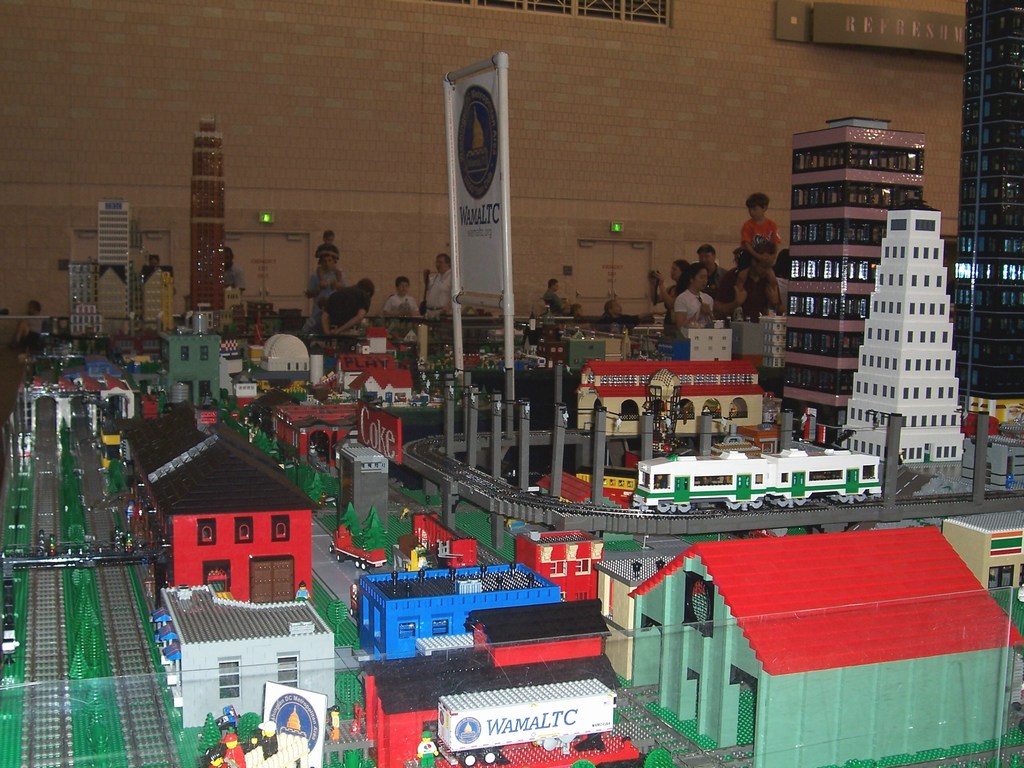img000094.jpg