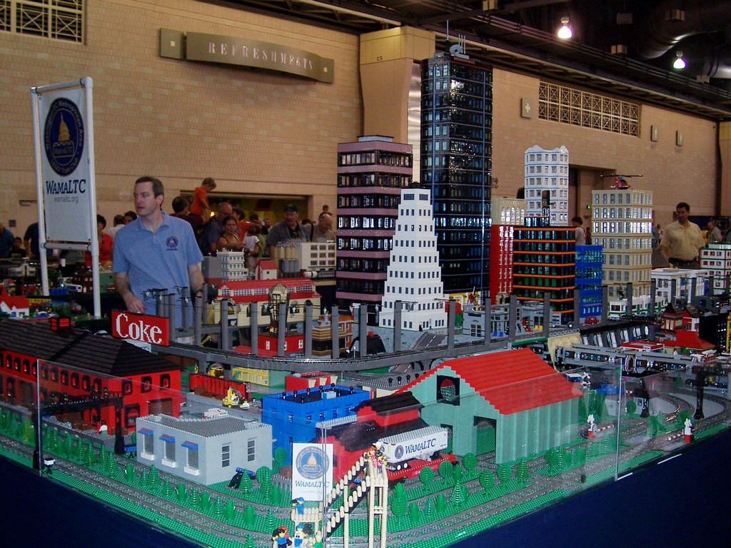 img000098.jpg