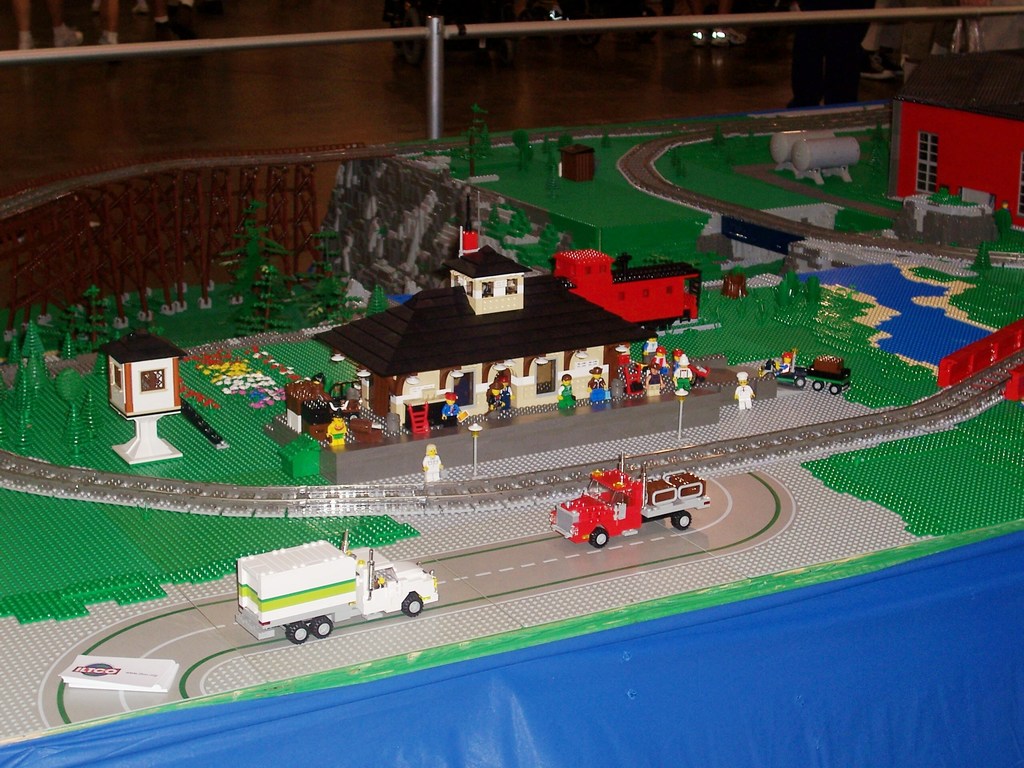 img000101.jpg