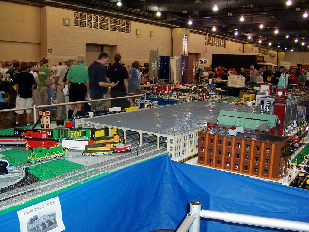 img000104.jpg