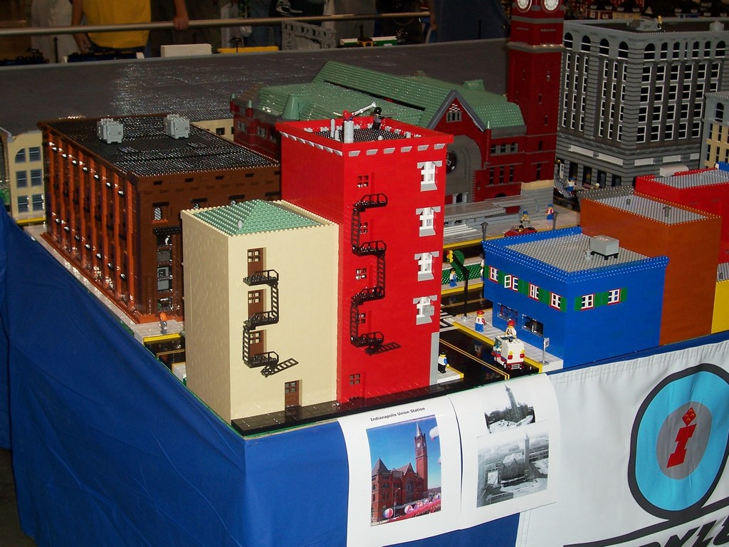 img000105.jpg