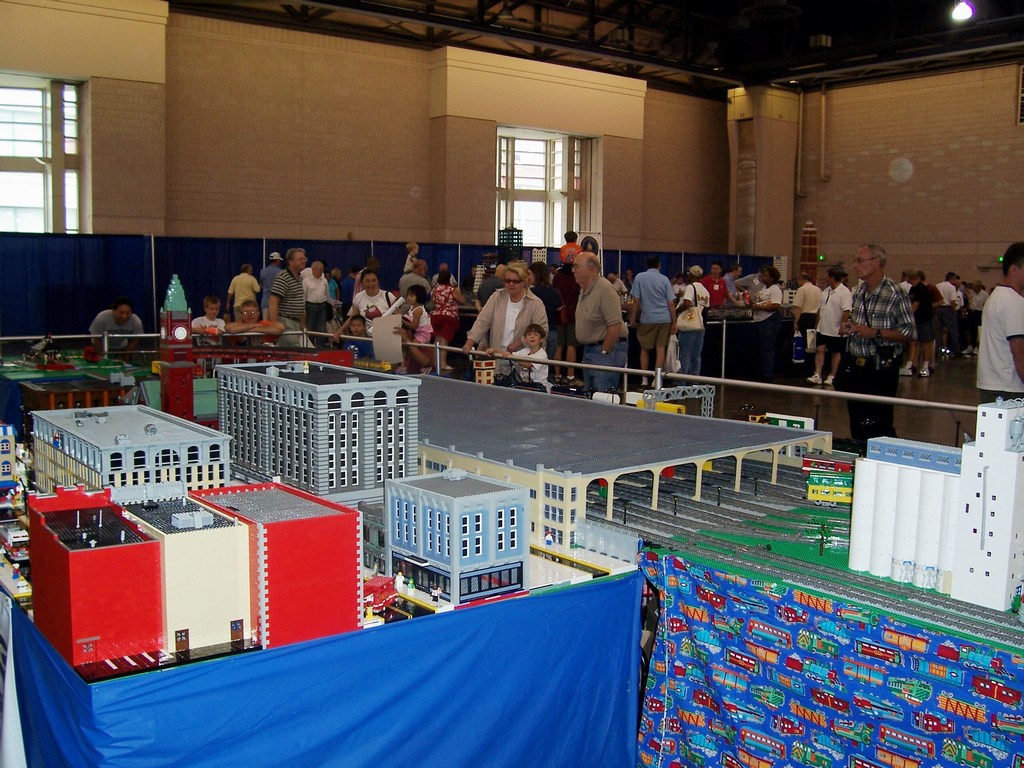 img000110.jpg