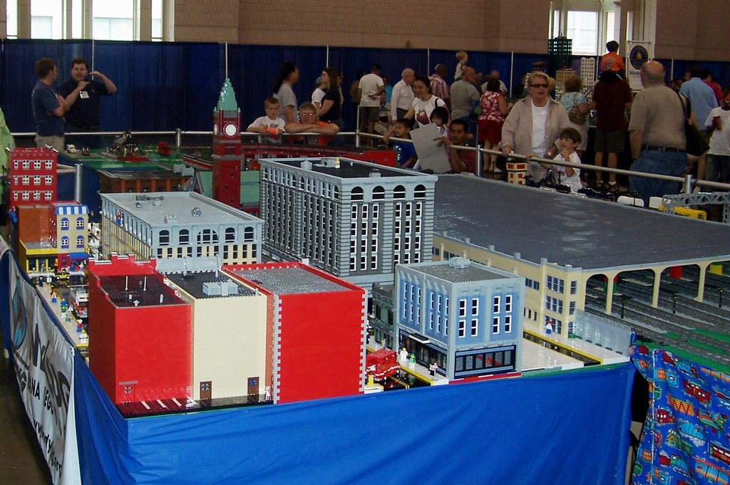 img000111.jpg