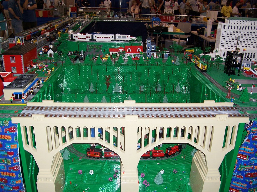 img000119.jpg
