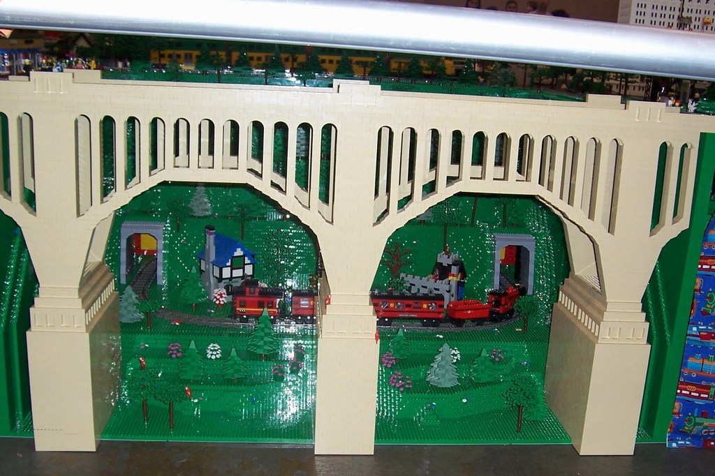 img000120.jpg