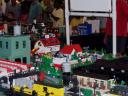 img000041.jpg
