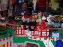 img000054.jpg