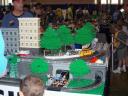 img000059.jpg