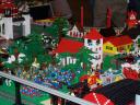 img000060.jpg