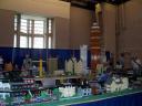 img000080.jpg