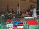 img000094.jpg
