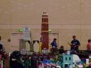 img000096.jpg
