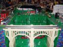 img000119.jpg