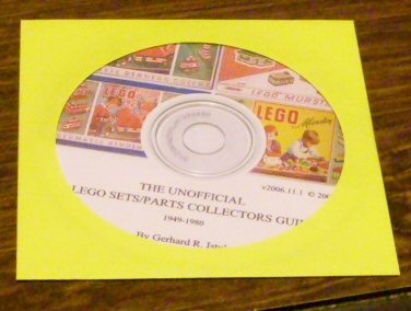 lego_history_cd.jpg