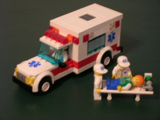 ambulance_1.jpg