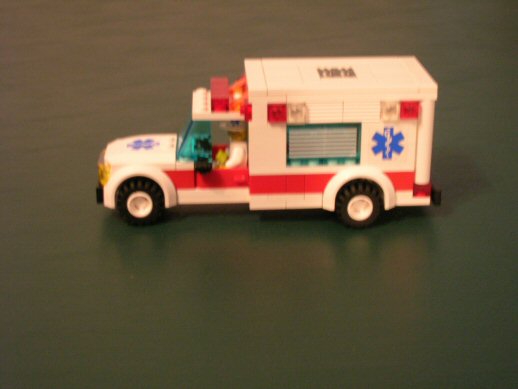 ambulance_2.jpg