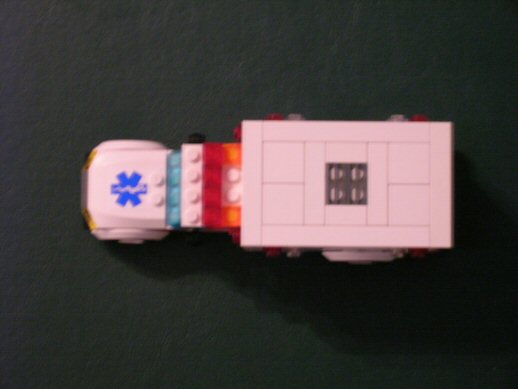 ambulance_3.jpg