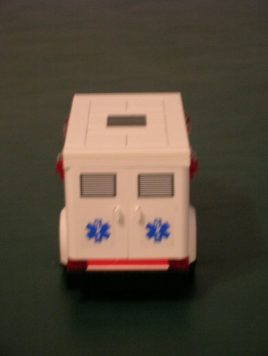ambulance_4.jpg