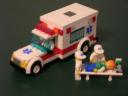 ambulance_1.jpg