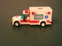 ambulance_2.jpg