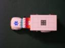 ambulance_3.jpg