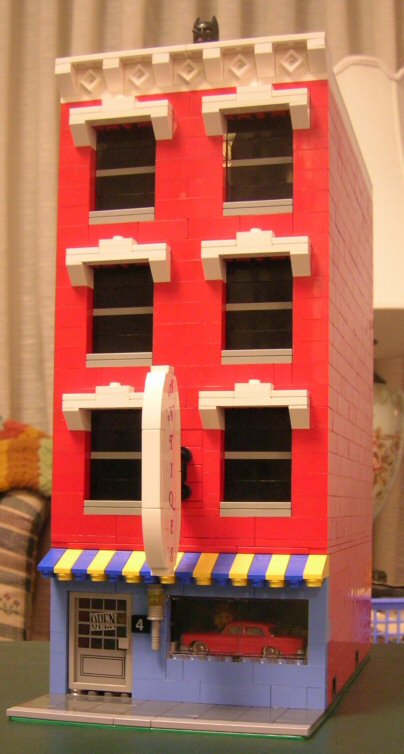 antique_shop_1.jpg