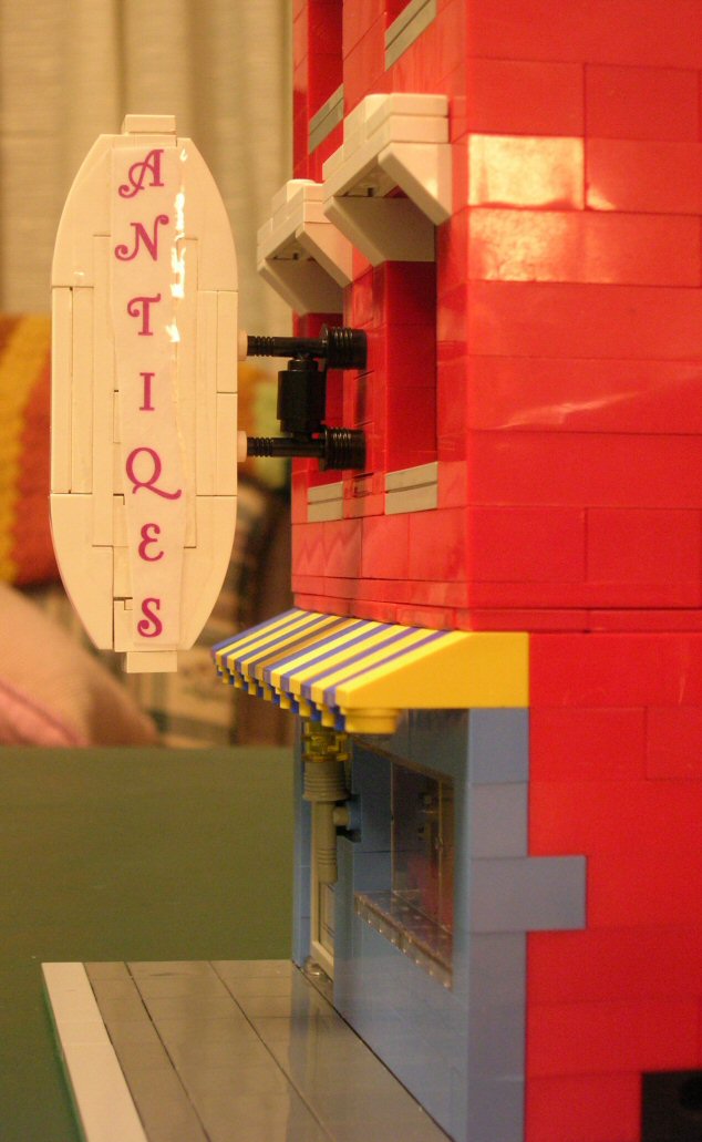 antique_shop_4.jpg