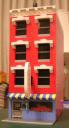 antique_shop_1.jpg