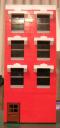 antique_shop_2.jpg
