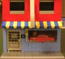 antique_shop_3.jpg