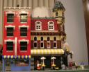 antique_shop_7.jpg