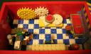 antique_shop_8.jpg