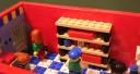 antique_shop_9.jpg
