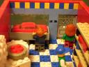 antique_shop_90.jpg