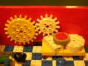 antique_shop_91.jpg