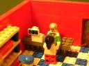 antique_shop_92.jpg