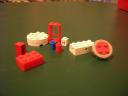 antique_shop_94.jpg