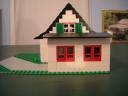housefire_4.jpg