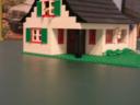 housefire_5.jpg