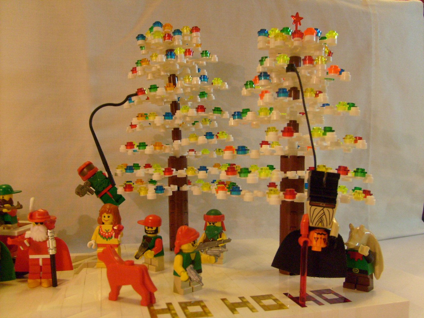 christmas_2.jpg