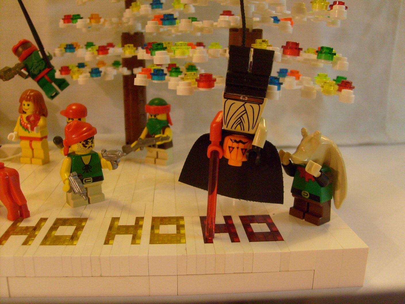 christmas_4.jpg