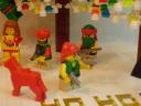 christmas_6.jpg