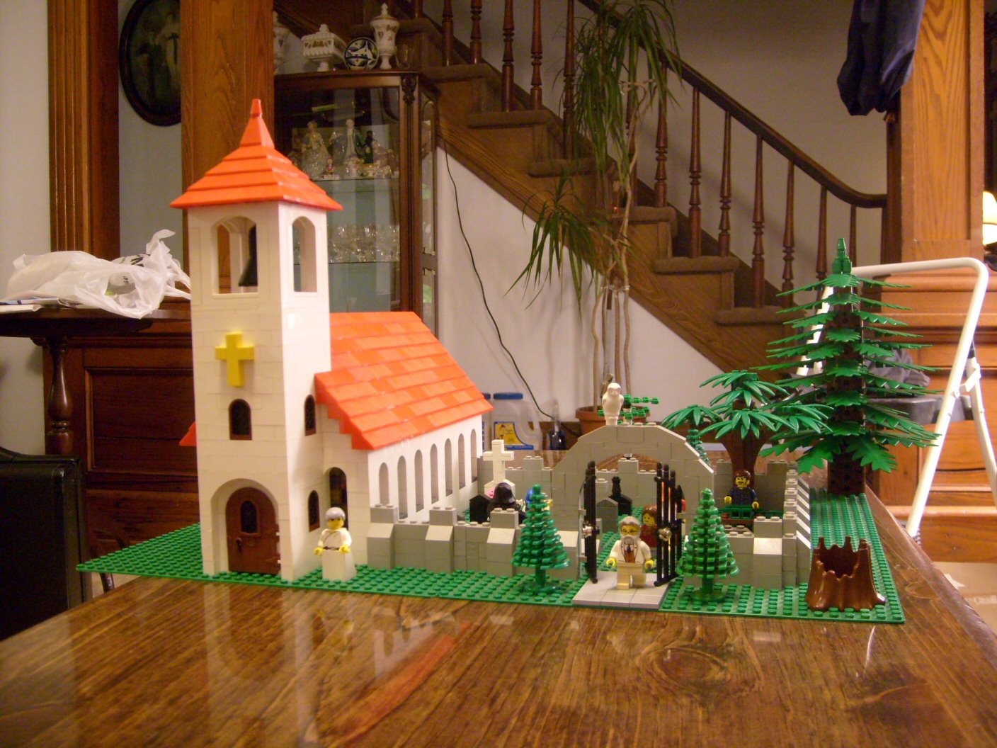 church_1.jpg