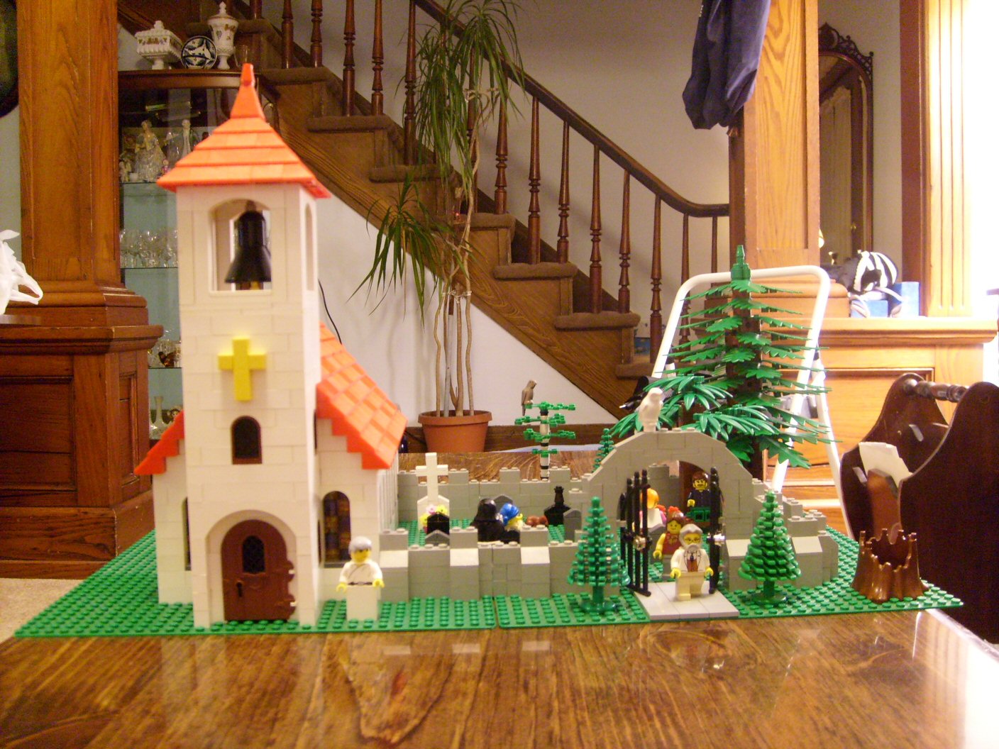 church_2.jpg