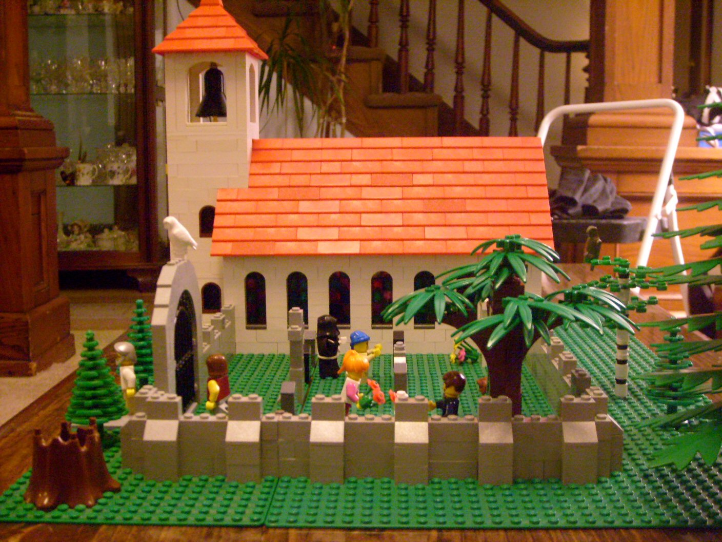 church_3.jpg