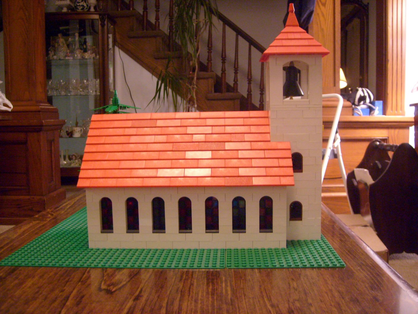 church_4.jpg