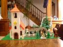 church_2.jpg