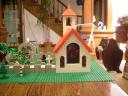 church_5.jpg