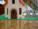church_6.jpg